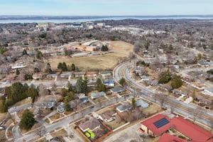 S Hill Dr-S2802-047.jpg