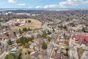 S Hill Dr-S2802-048.jpg