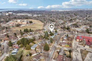 S Hill Dr-S2802-049.jpg