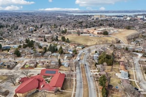 S Hill Dr-S2802-050.jpg