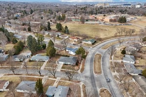 S Hill Dr-S2802-051.jpg