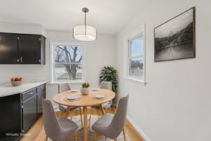 S Hill Dr-S2802-009 virtually staged.jpeg