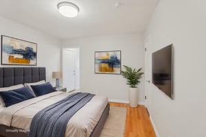 S Hill Dr-S2802-014 virtually staged.jpeg