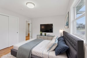 S Hill Dr-S2802-023 virtually staged.jpeg