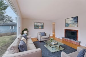 S Hill Dr-S2802-005 virtually staged.jpeg