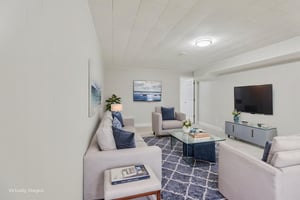 S Hill Dr-S2802-025 virtually staged.jpeg