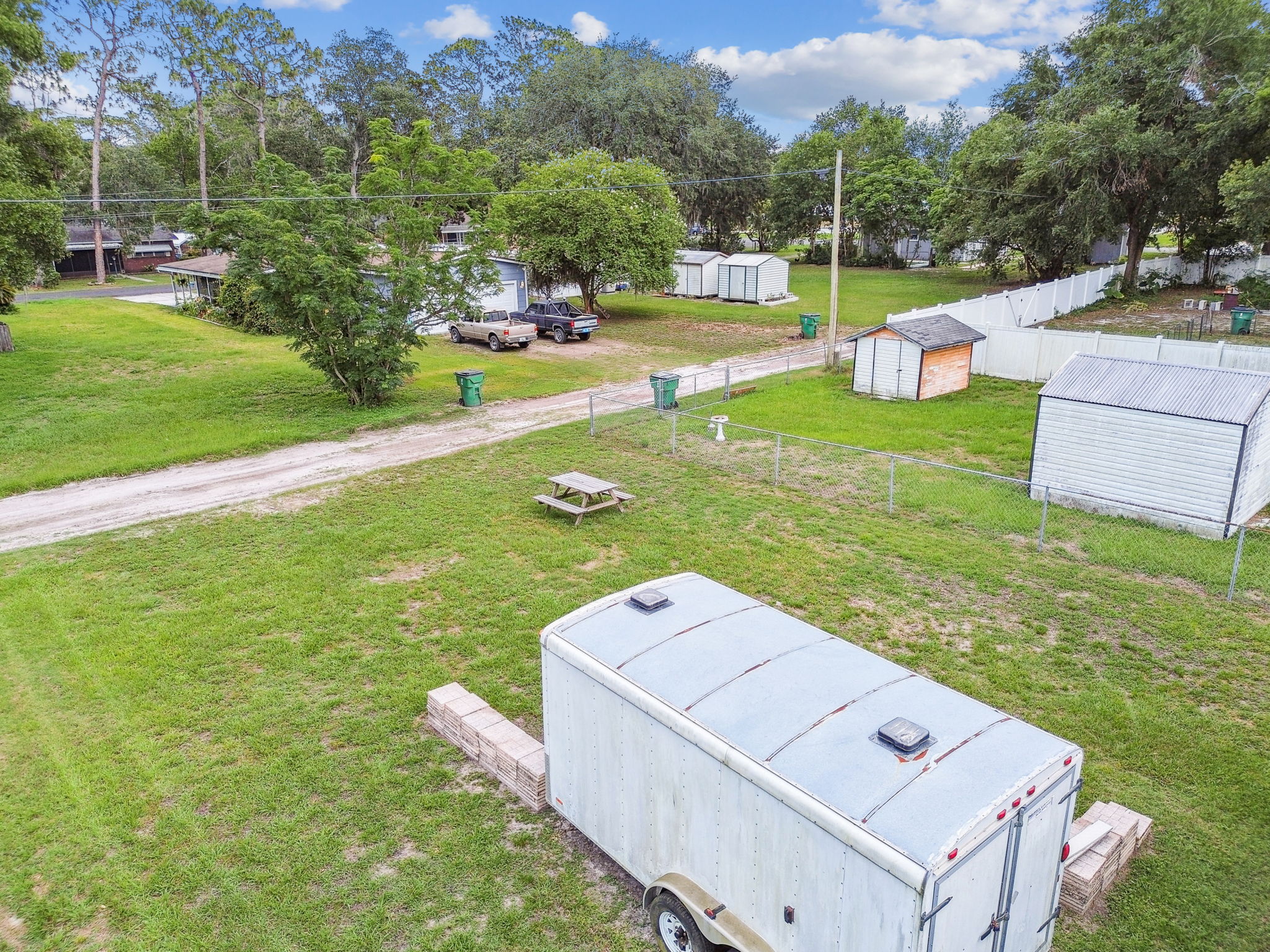 DJI_0151