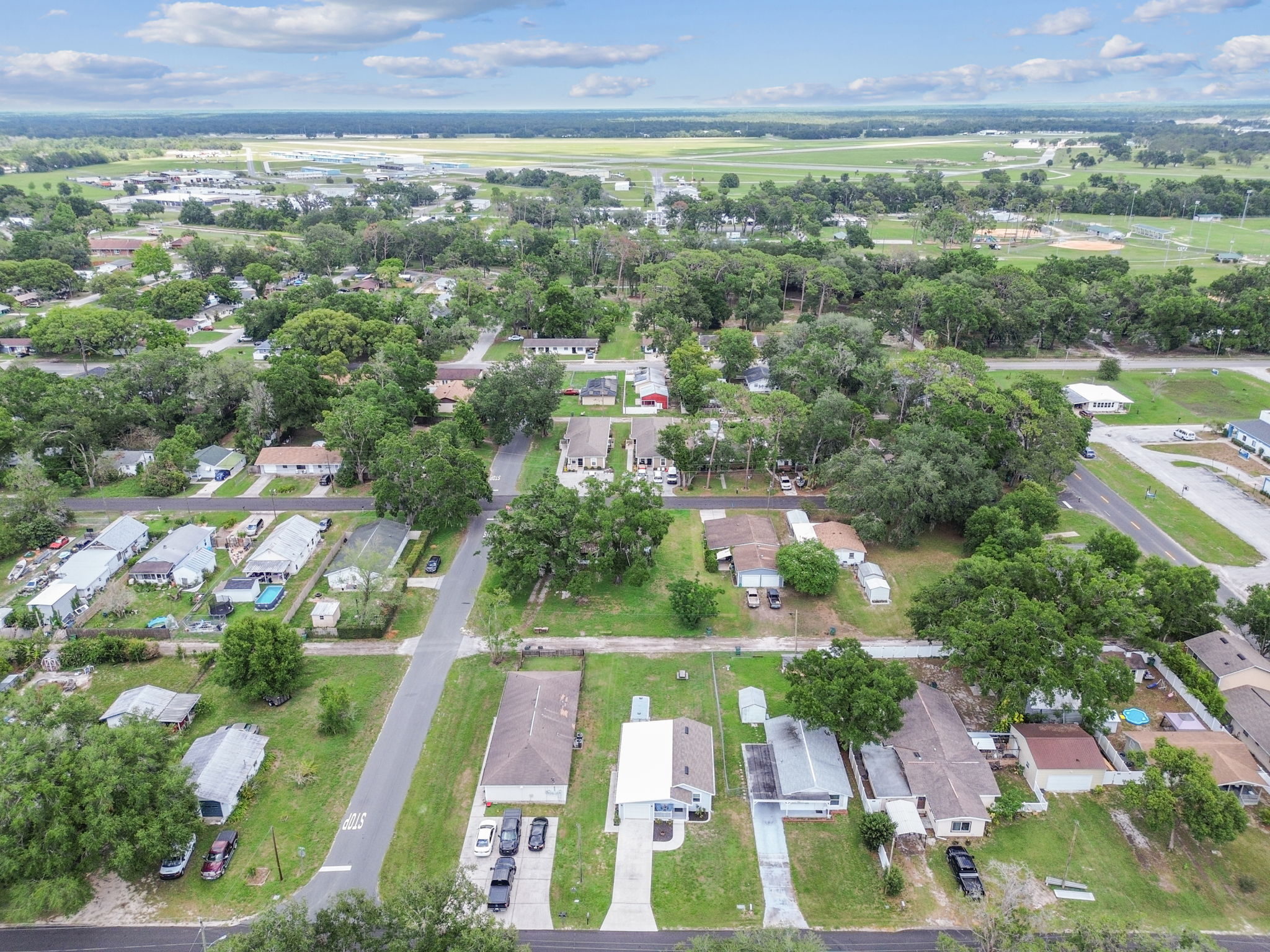 DJI_0183