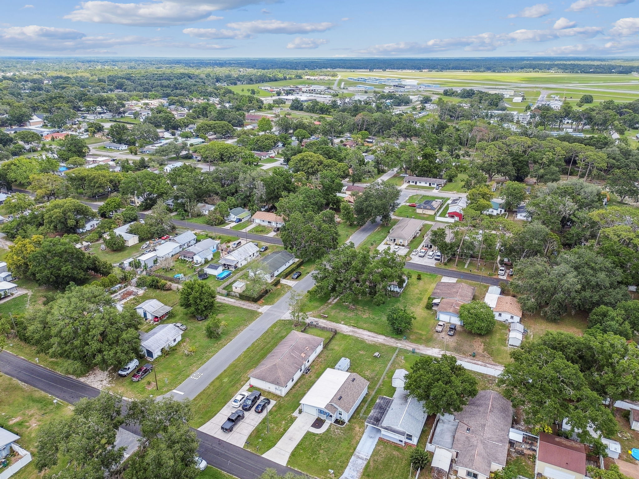 DJI_0187