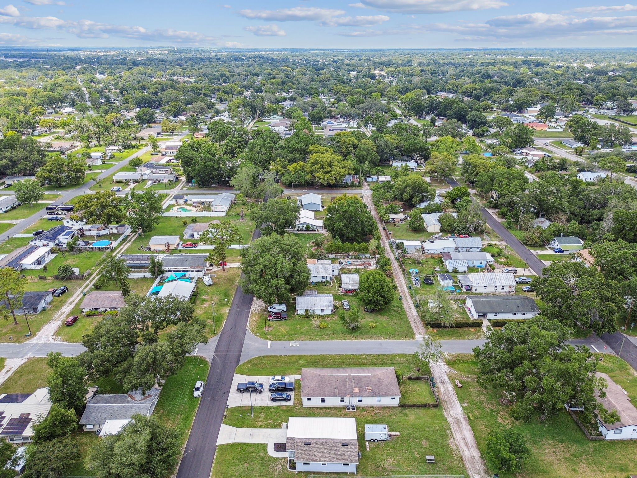 DJI_0190