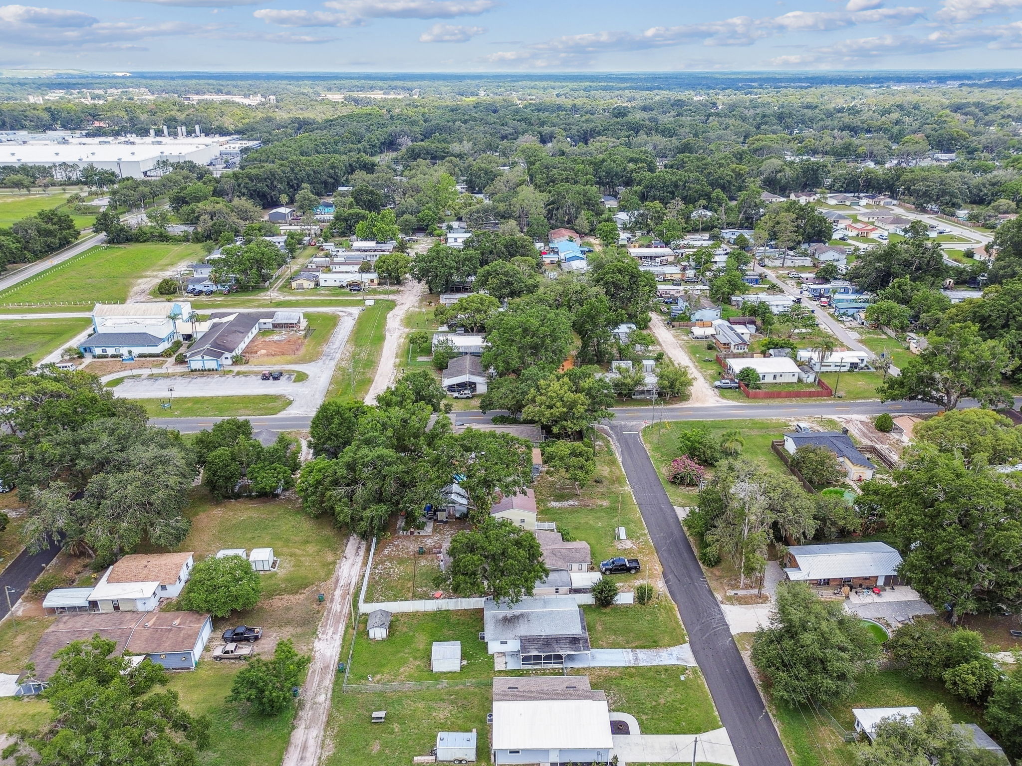 DJI_0205