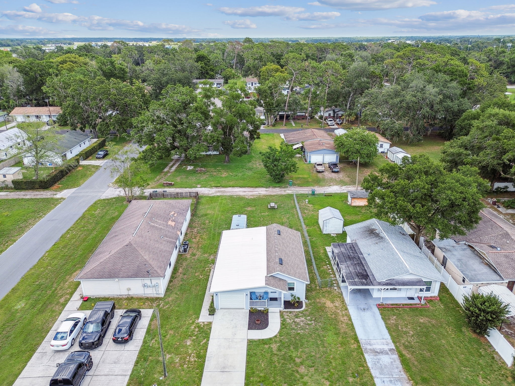 DJI_0211