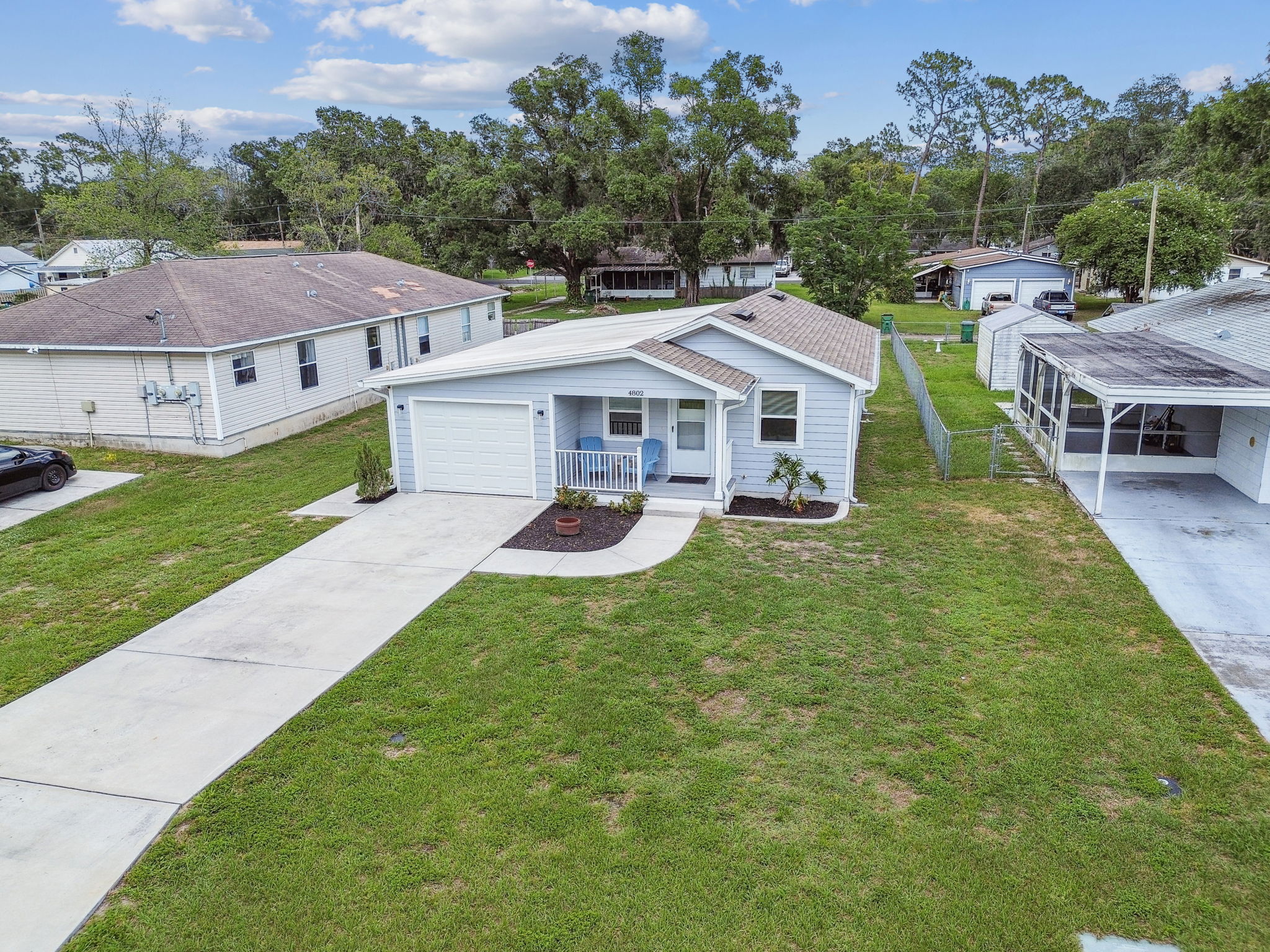 DJI_0226