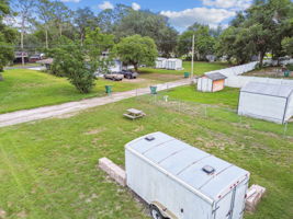DJI_0151