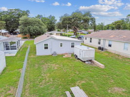 DJI_0160
