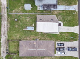 DJI_0169