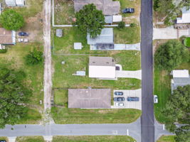 DJI_0175