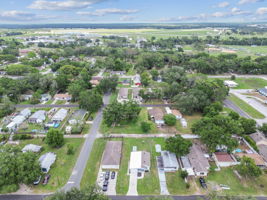 DJI_0183