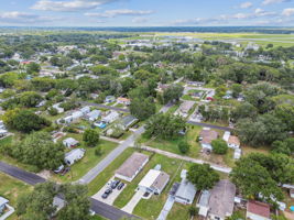 DJI_0187
