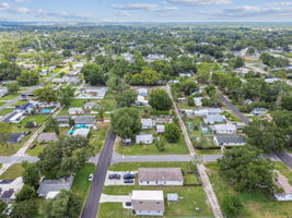 DJI_0190