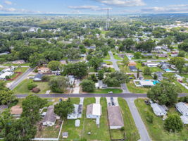 DJI_0196