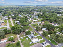 DJI_0202