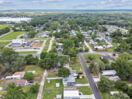 DJI_0205