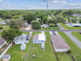 DJI_0217