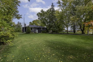 4802 5th Side Rd, Cookstown, ON L0L 1L0, Canada Photo 5
