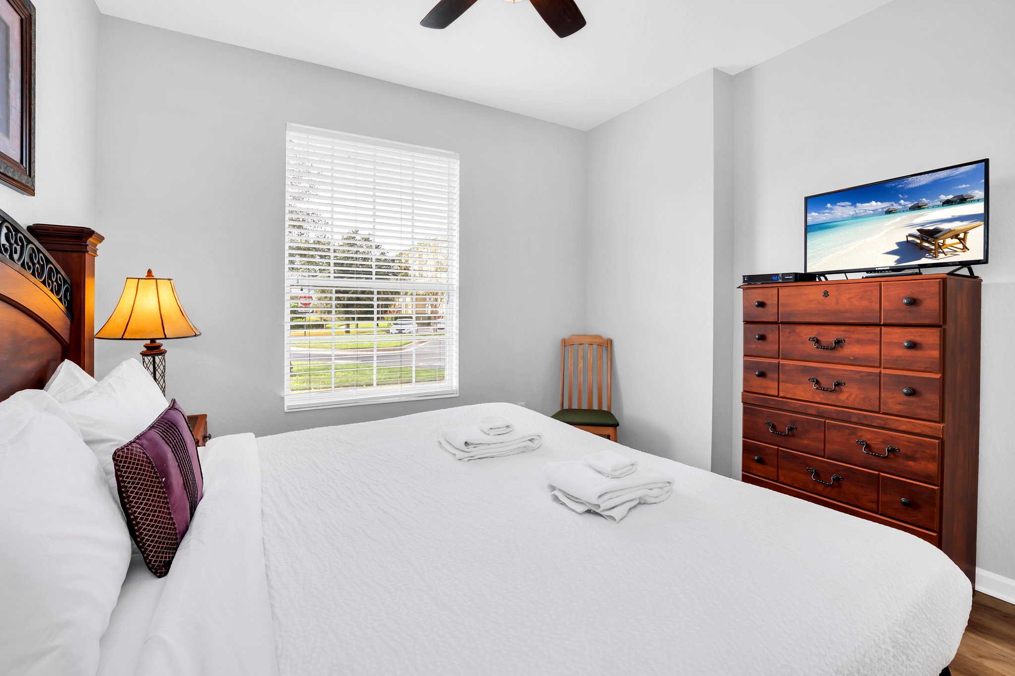 4802 Cayview Ave, Orlando, FL 32819, USA Photo 12