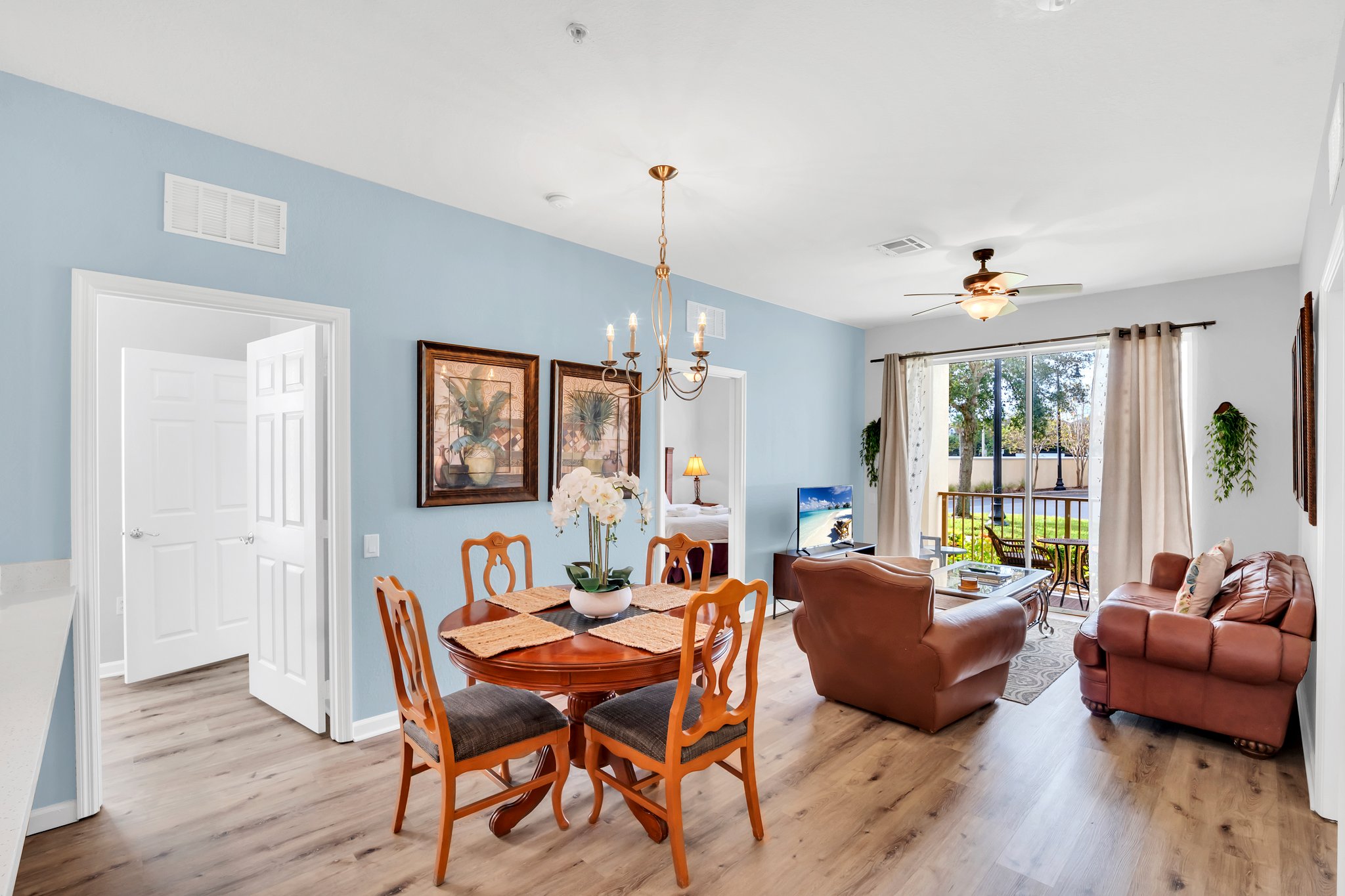 4802 Cayview Ave, Orlando, FL 32819, USA Photo 6