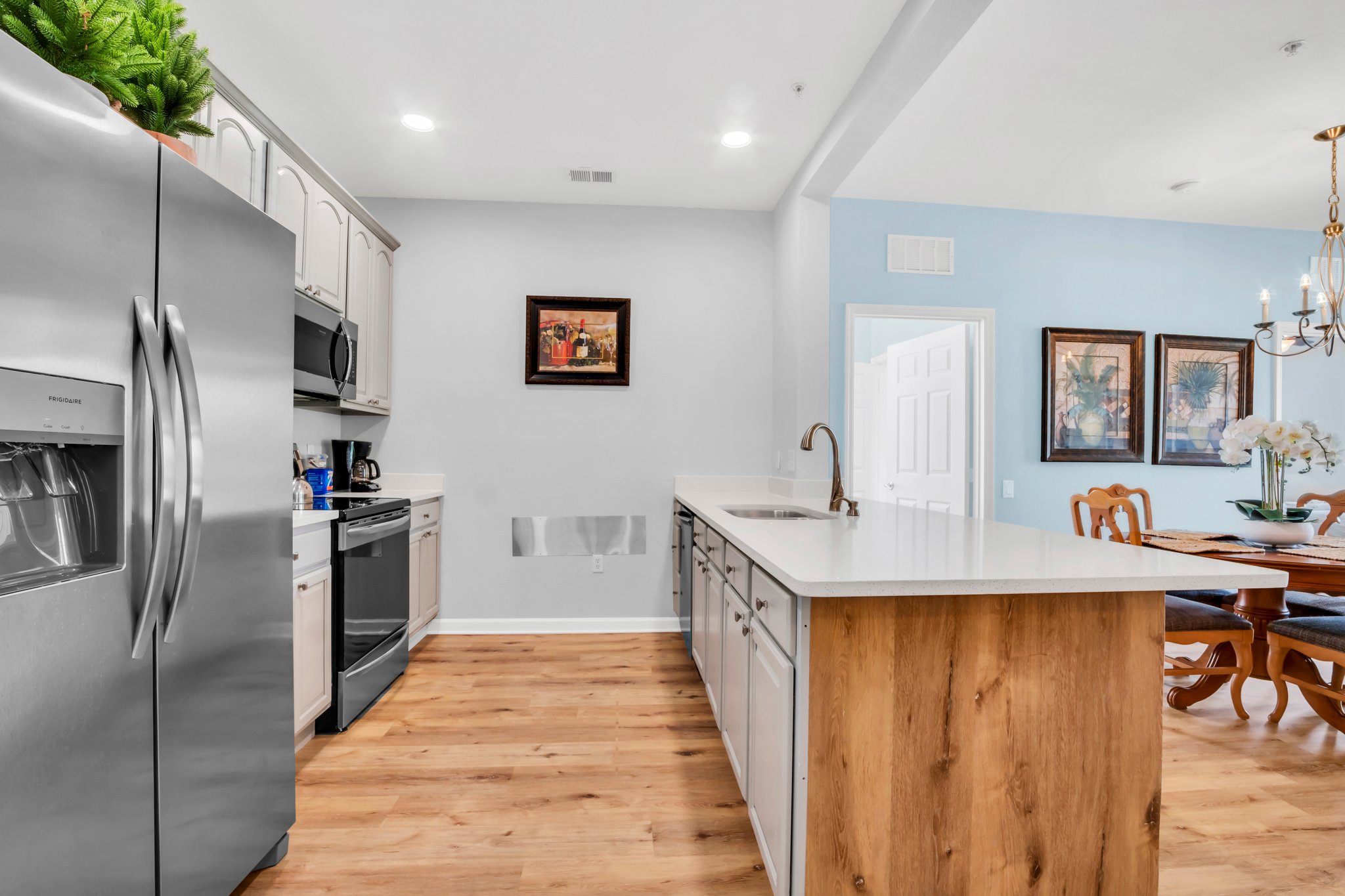 4802 Cayview Ave, Orlando, FL 32819, USA Photo 3