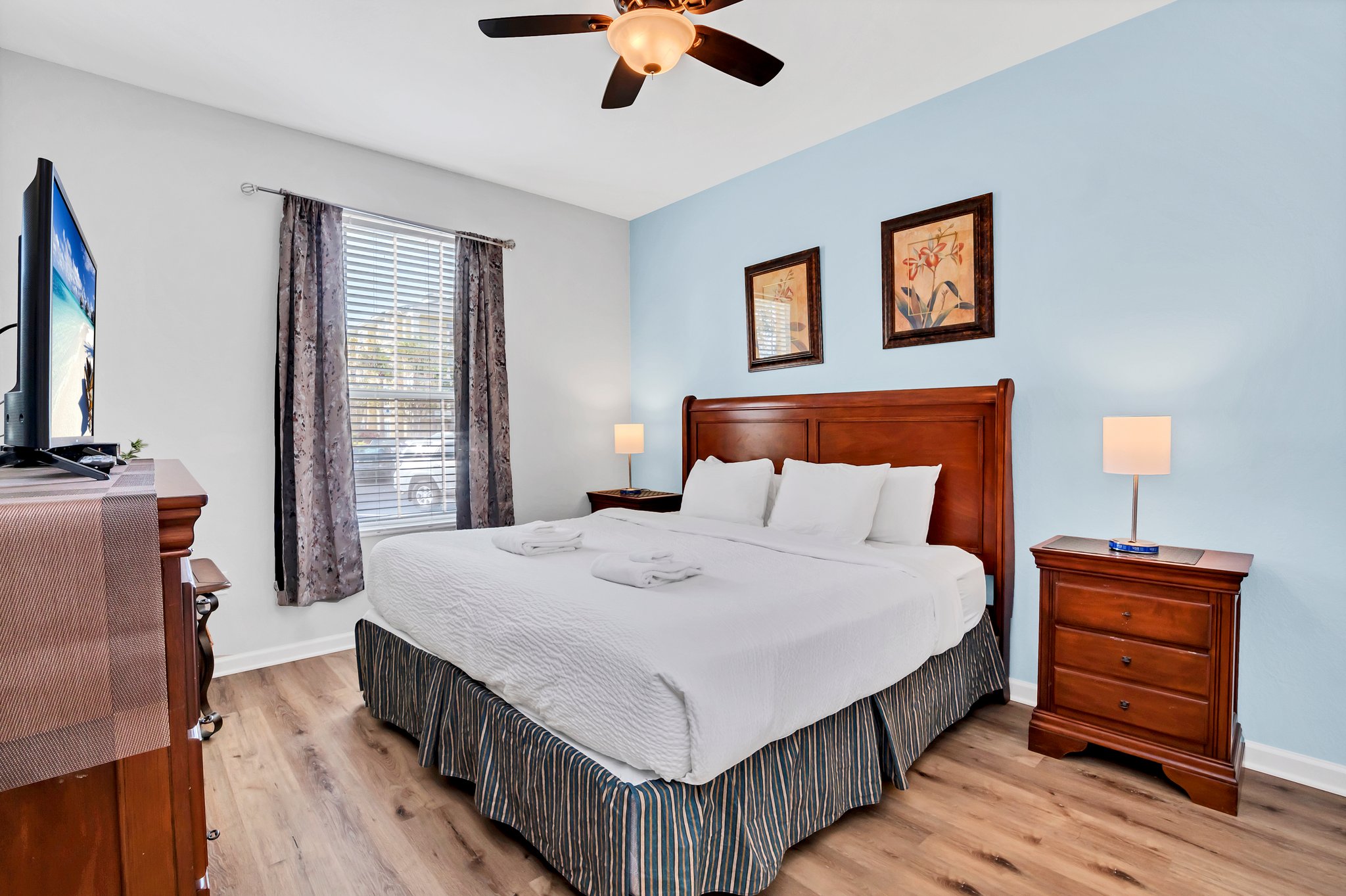 4802 Cayview Ave, Orlando, FL 32819, USA Photo 9