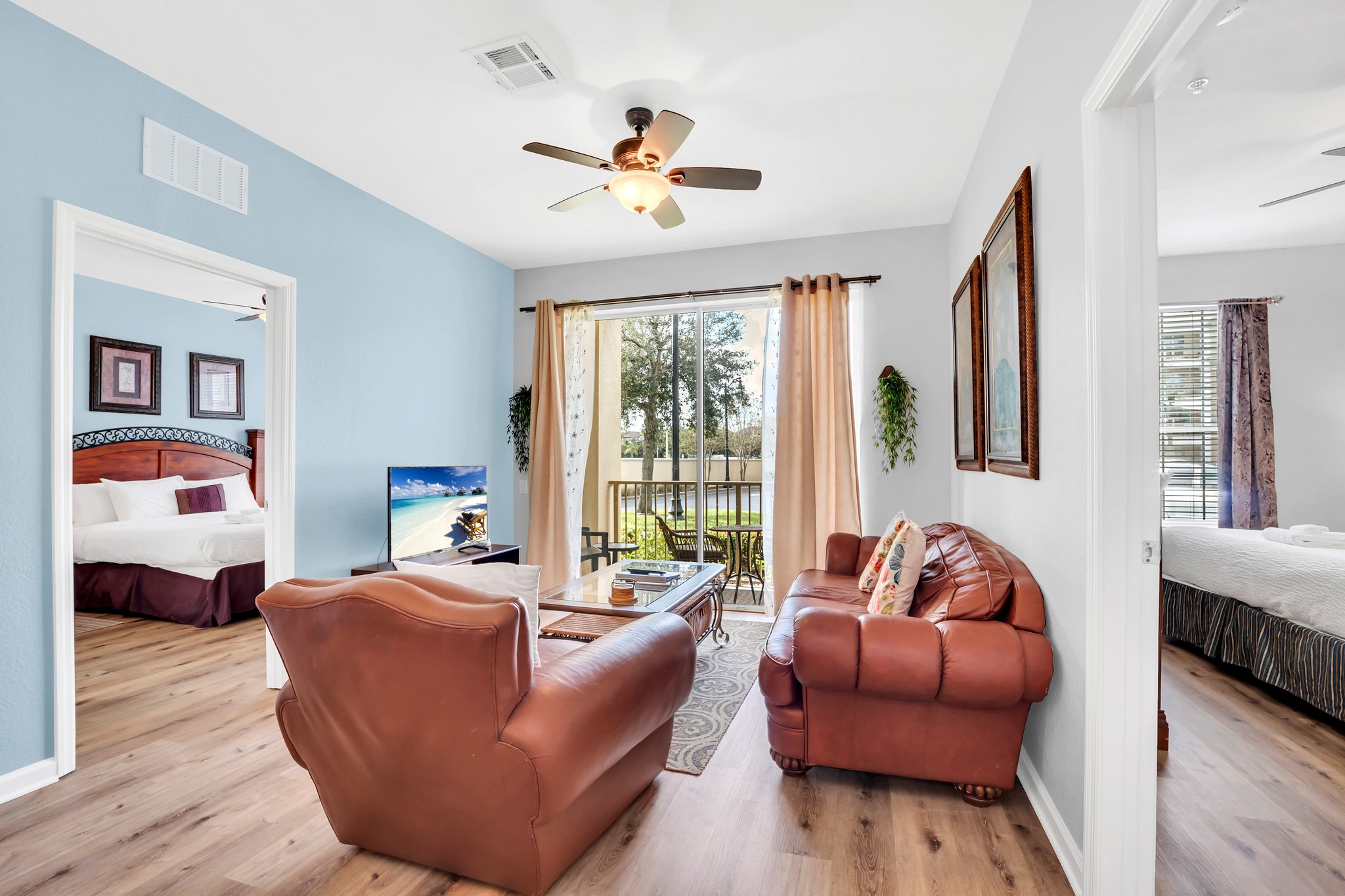 4802 Cayview Ave, Orlando, FL 32819, USA Photo 7