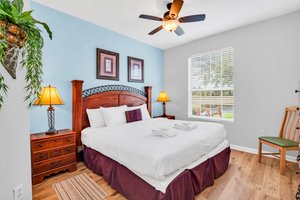 4802 Cayview Ave, Orlando, FL 32819, USA Photo 10