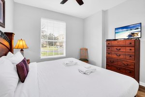 4802 Cayview Ave, Orlando, FL 32819, USA Photo 11