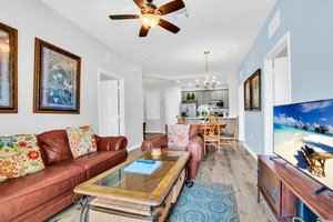 4802 Cayview Ave, Orlando, FL 32819, USA Photo 7