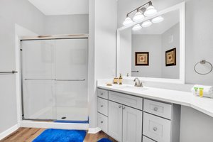 4802 Cayview Ave, Orlando, FL 32819, USA Photo 9