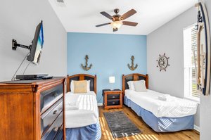 4802 Cayview Ave, Orlando, FL 32819, USA Photo 14