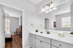 4802 Cayview Ave, Orlando, FL 32819, USA Photo 12