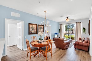 4802 Cayview Ave, Orlando, FL 32819, USA Photo 5