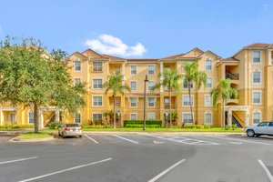 4802 Cayview Ave, Orlando, FL 32819, USA Photo 0