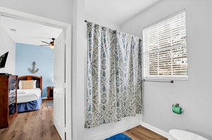 4802 Cayview Ave, Orlando, FL 32819, USA Photo 13