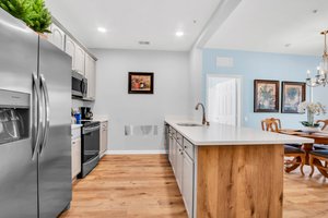 4802 Cayview Ave, Orlando, FL 32819, USA Photo 2
