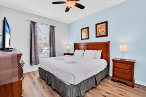 4802 Cayview Ave, Orlando, FL 32819, USA Photo 8
