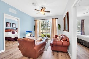 4802 Cayview Ave, Orlando, FL 32819, USA Photo 6