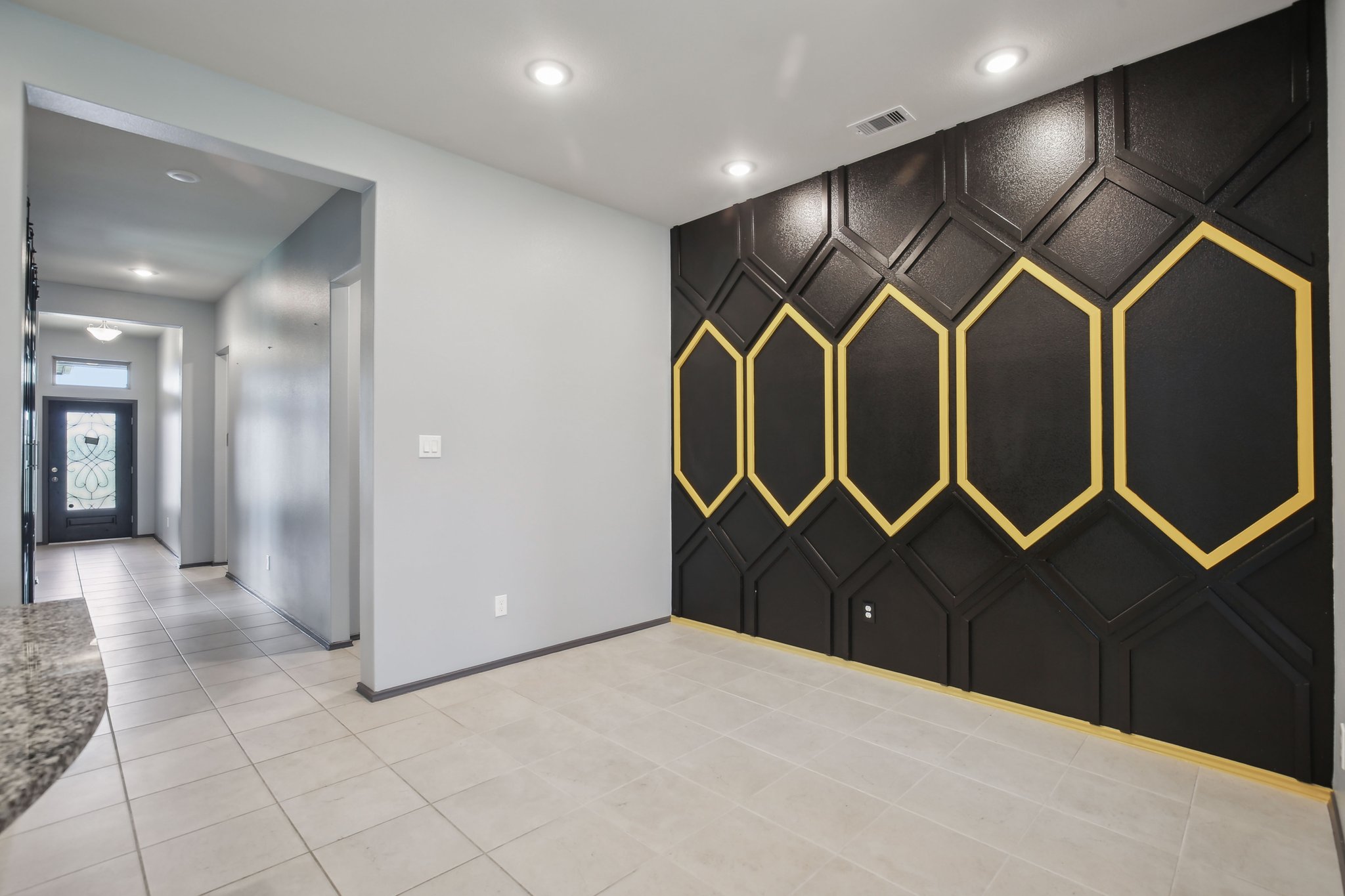 Cedar Butte Ln-1604-006.jpg