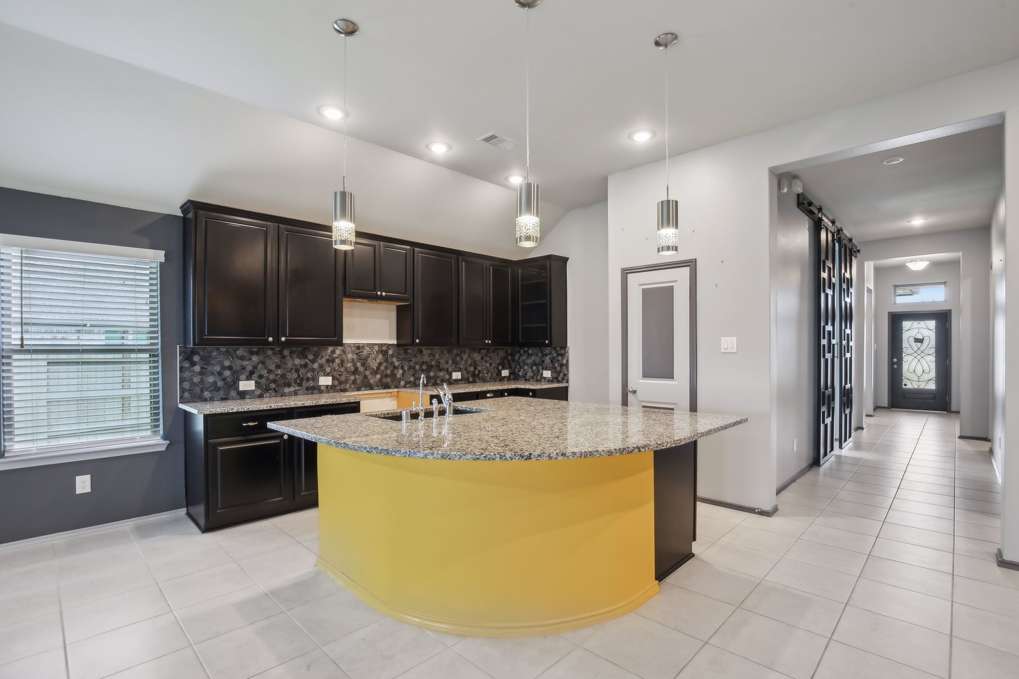 Cedar Butte Ln-1604-009.jpg
