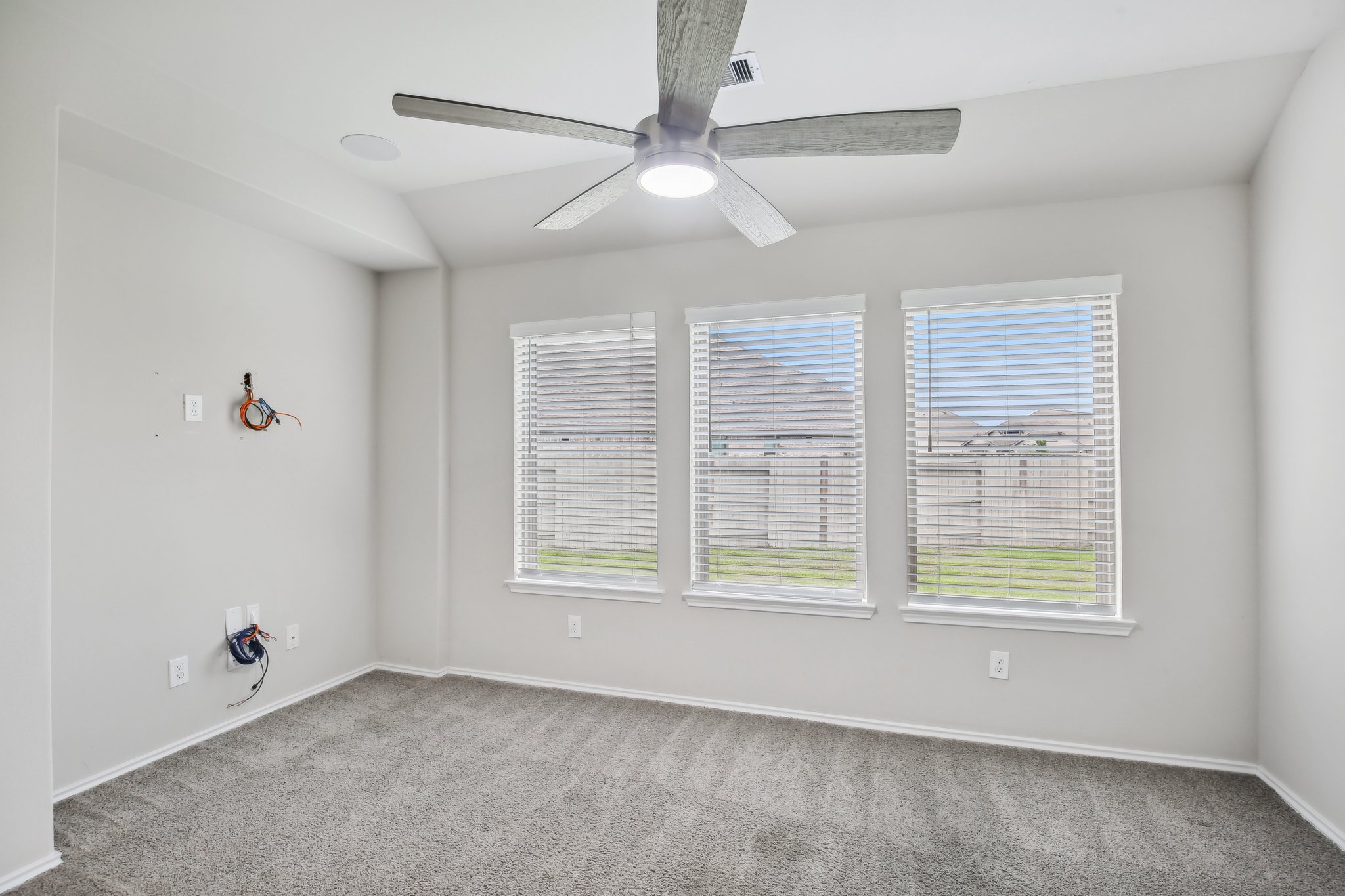 Cedar Butte Ln-1604-017.jpg