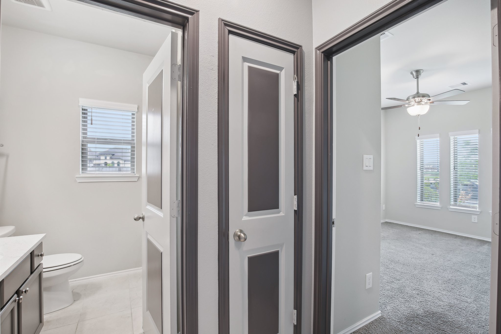 Cedar Butte Ln-1604-018.jpg